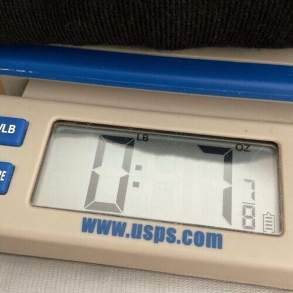 Visconti Sport Men’s Size XL Wool Knit Button Front Academia Vest Cardigan Italy - Picture 9 of 9